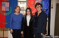 VBS_5962 - Incontro 'La Sarcopenia'